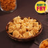 Sweet Karam Coffee Onion Crisps Vadagam